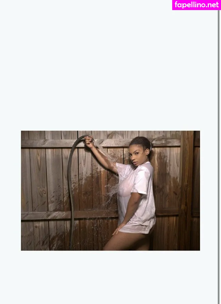 julie_s_t, julieannsilver Nude Leaked OnlyFans Photo #GijRRIgUa7