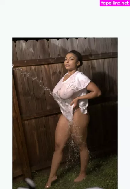 Julie Silver OnlyFans Thumbnail #LiPSAN5OWV