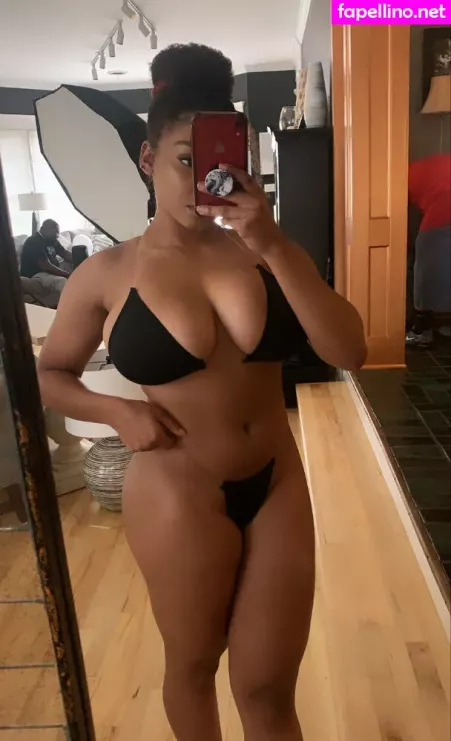 Julie Silver OnlyFans Thumbnail #PDsgeIElsE