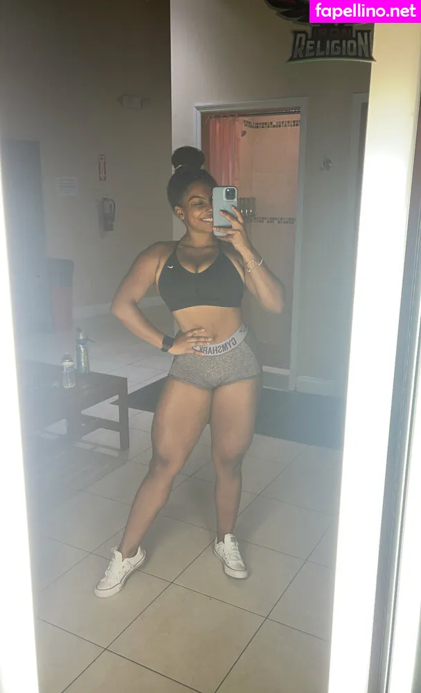 julie_s_t, julieannsilver Nude Leaked OnlyFans Photo #T2cG8OlGk8