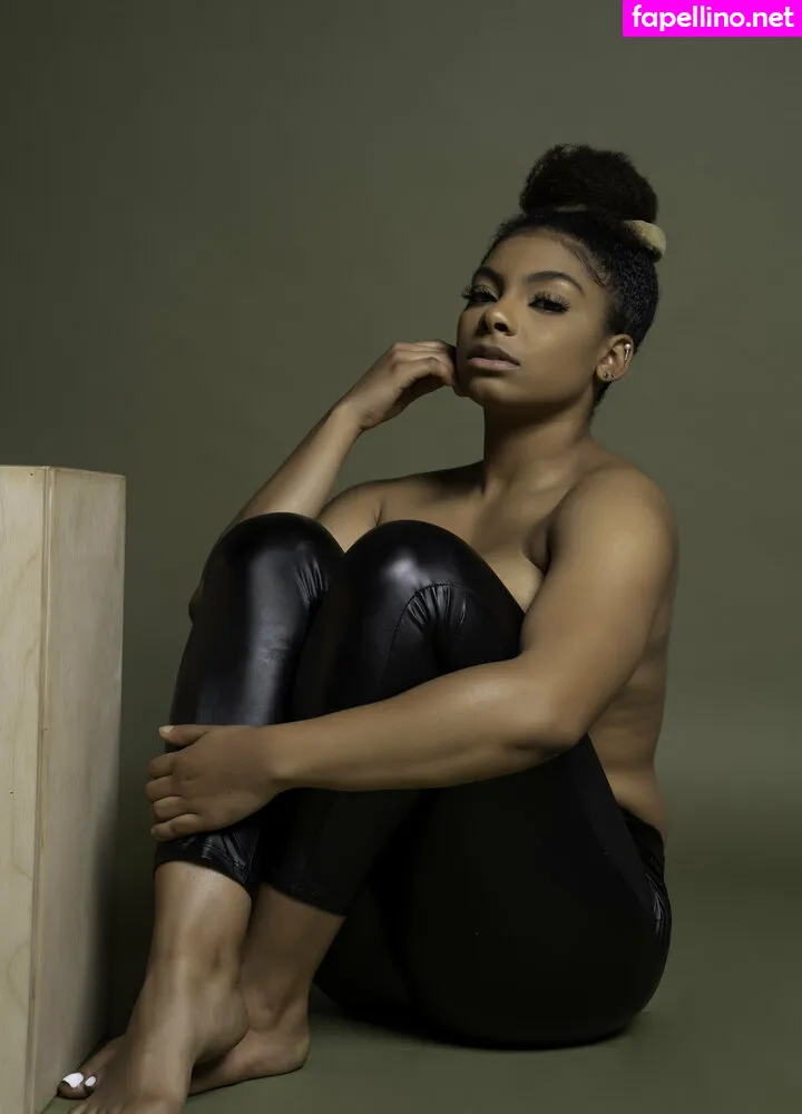 julie_s_t, julieannsilver Nude Leaked OnlyFans Photo #VEu1P3BYfN