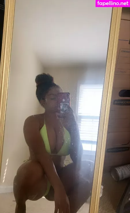 Julie Silver OnlyFans Thumbnail #vhWqLBaYby