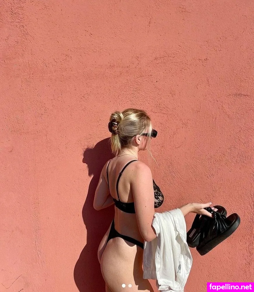 Truefollowrs, julie_skovv Nude Leaked OnlyFans Photo #W5v4j8LCRZ