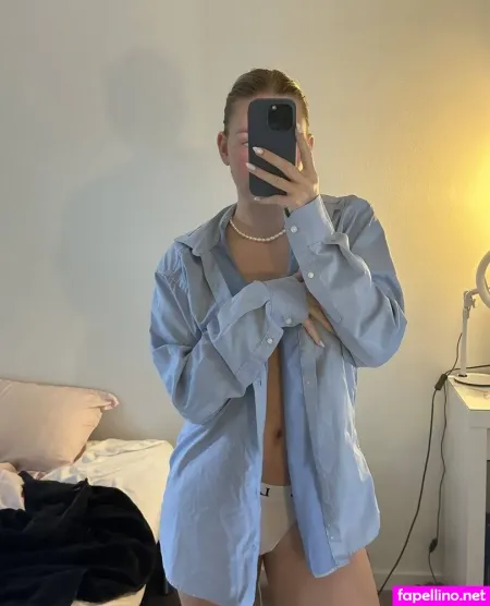 Julie Skov OnlyFans Thumbnail #cJPZZhv5mH