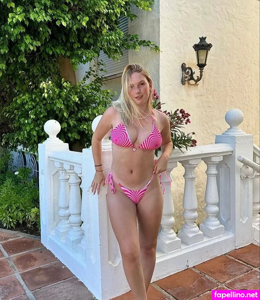 julie_skovv Nude Leaked OnlyFans Photo #MfRVsK8f0x
