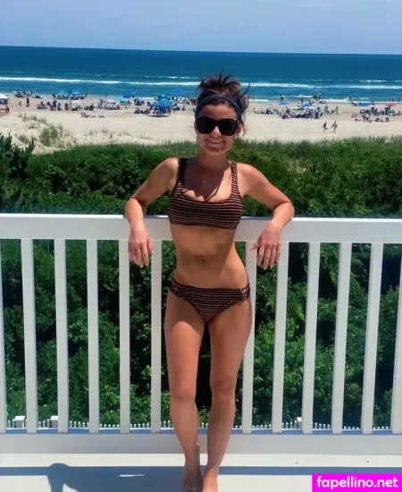 Julie Stackhouse 1 OnlyFans Thumbnail #9DxuIUJaoZ