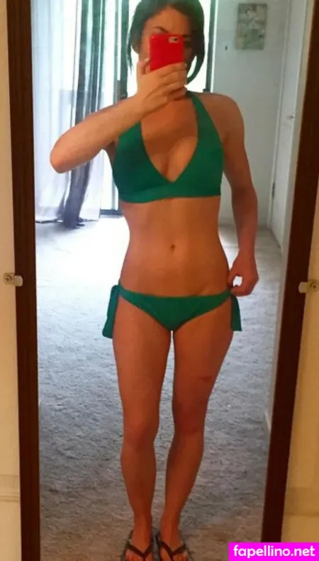 Julie Stackhouse 1 OnlyFans Thumbnail #IvOsjWTnTc