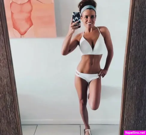 Julie Stackhouse 1 OnlyFans Thumbnail #gDPNMlZuIh