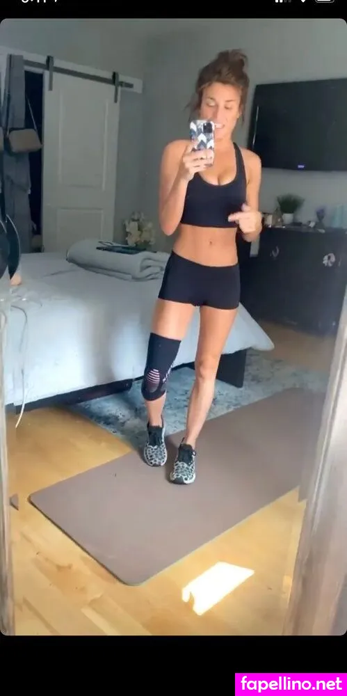 actorjuliestack Nude Leaked OnlyFans Photo #lZ6vehEk8A
