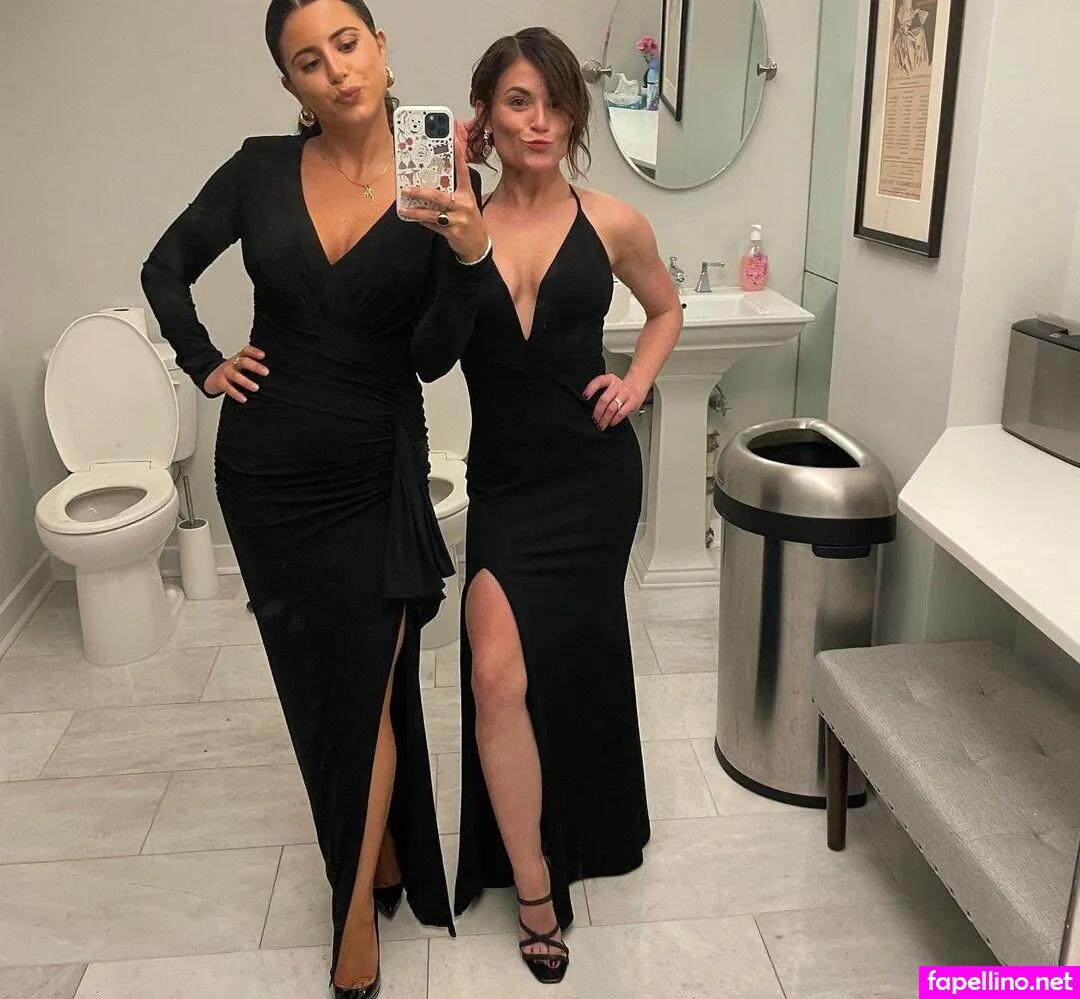 actorjuliestack Nude Leaked OnlyFans Photo #qbntzDUpma