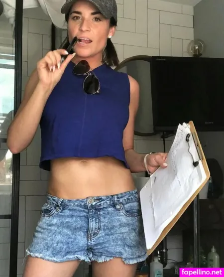 Julie Stackhouse 1 OnlyFans Thumbnail #zcyt47G4R1