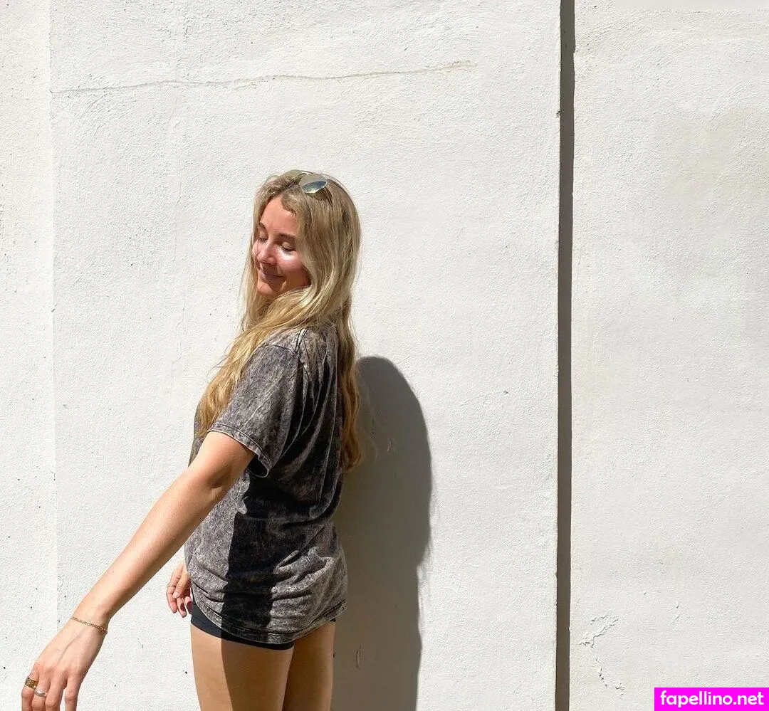 julie.tirado Nude Leaked OnlyFans Photo #VVC9D4J8pr