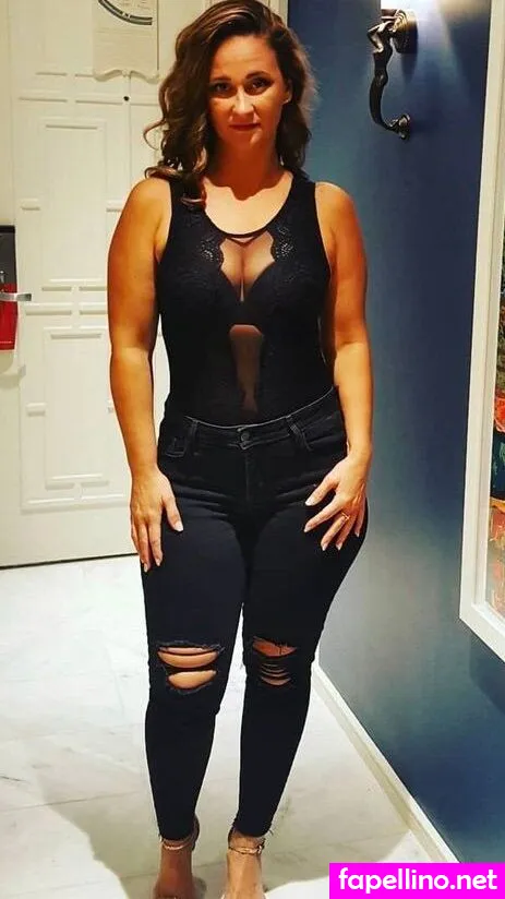 https: Nude Leaked OnlyFans Photo #4CtO2aO6Dh