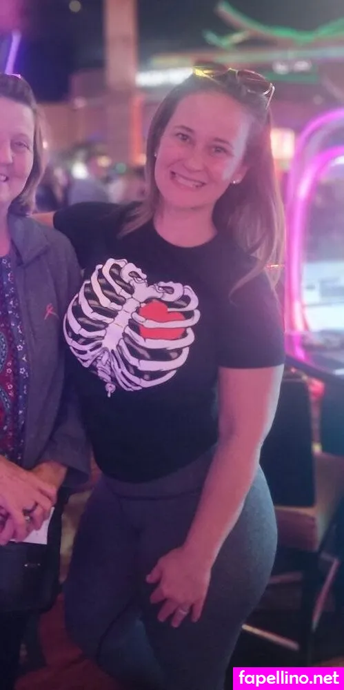 https: Nude Leaked OnlyFans Photo #ZkA7fLBXPT