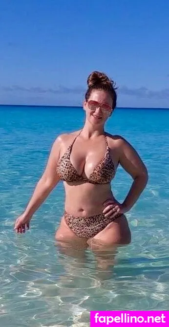 https: Nude Leaked OnlyFans Photo #m6pfK9IvN0