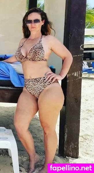 https: Nude Leaked OnlyFans Photo #tPcxEysjp5