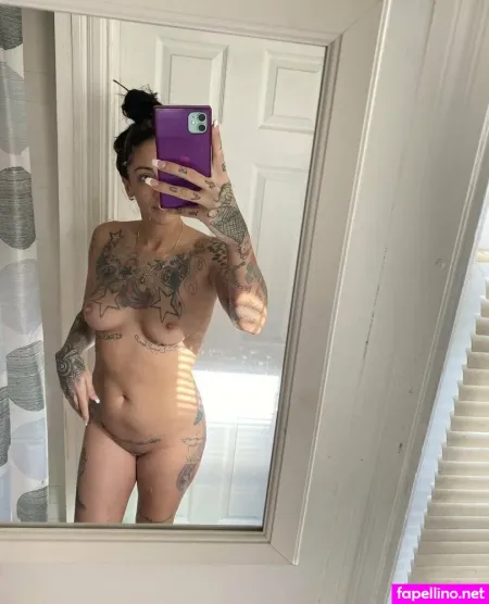 Julie Walter Jfranklyn Main Profile Photo