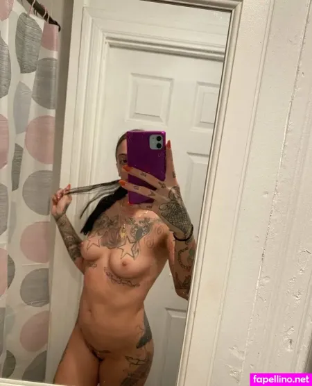 Julie Walter Jfranklyn OnlyFans Thumbnail #N5y7zt8nhn