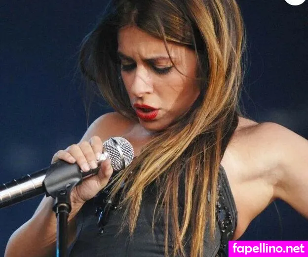 juliezenatti Nude Leaked OnlyFans Photo #ZhfDtMWLl8