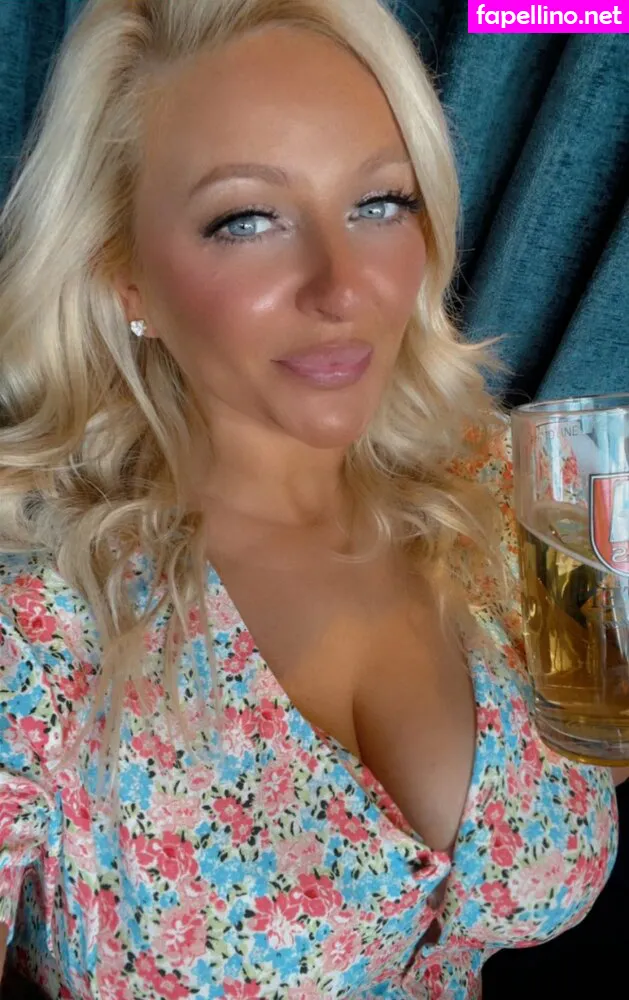 NoProbsJu, julieband, juliediablotine Nude Leaked OnlyFans Photo #tmbrVCf8a4