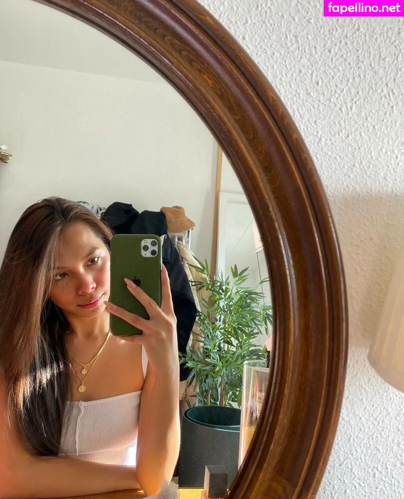 Julieann Diez, julieannd40 Nude Leaked OnlyFans Photo #wp5oGdnAir