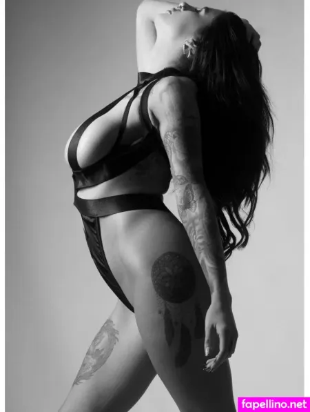 Julieanne Mccarthy OnlyFans Thumbnail #5OZfBz9JNu