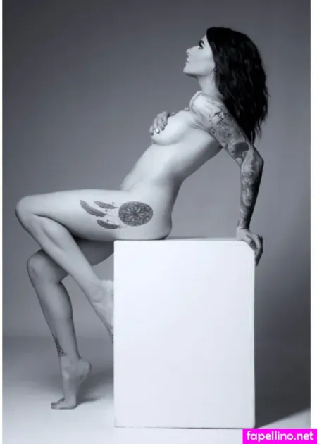Julieanne Mccarthy OnlyFans Thumbnail #B5cwlI1DVI