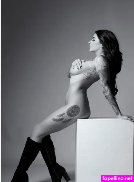 Julieanne Mccarthy OnlyFans Thumbnail #Dz5wyUebOt