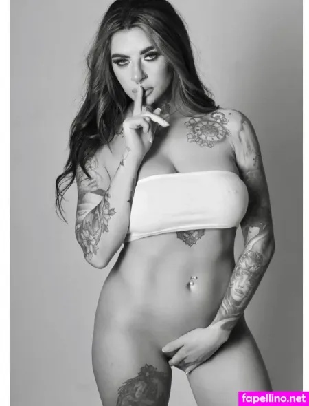 Julieanne Mccarthy OnlyFans Thumbnail #NGXdFkcvsX
