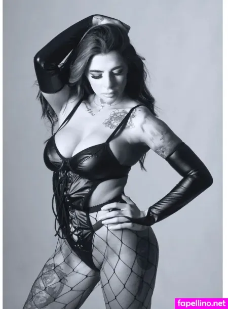 Julieanne Mccarthy OnlyFans Thumbnail #TuF0KcUYXI
