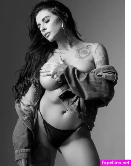 Julieanne Mccarthy OnlyFans Thumbnail #hGJZK4WuPk