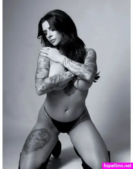Julieanne Mccarthy OnlyFans Thumbnail #hylMl1Tk3i