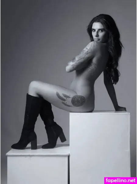 Julieanne Mccarthy OnlyFans Thumbnail #osHLoUnBju