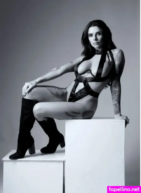 Julieanne Mccarthy OnlyFans Thumbnail #uPsDeW6B7W