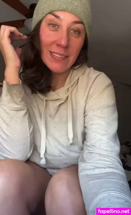 Juliebeans OnlyFans Thumbnail #bYk5bYIvy6