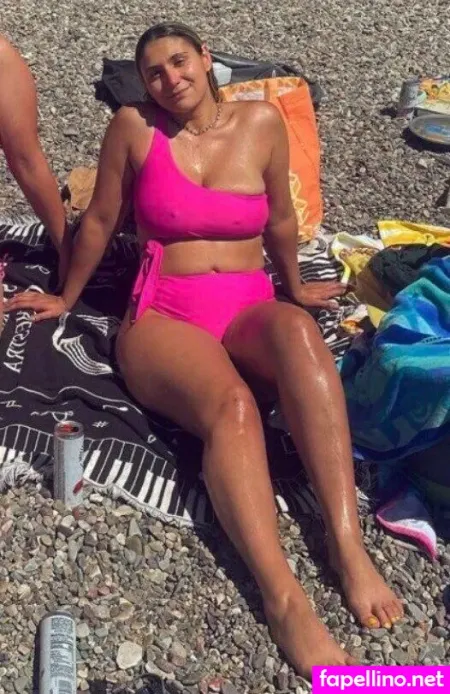 Julieberisha Sicctits Peepeep0op0o3 OnlyFans Thumbnail #O2YCFh09db