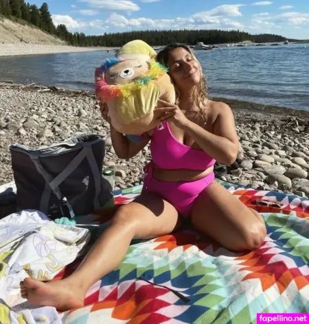 Julieberisha Sicctits Peepeep0op0o3 OnlyFans Thumbnail #Uaup55mVD5