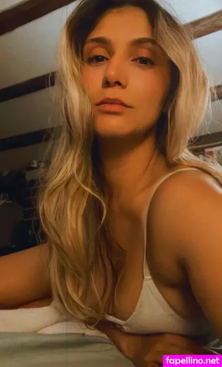 Julieberisha Sicctits Peepeep0op0o3 OnlyFans Thumbnail #pPLILG4Qjf