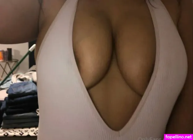 Julieberisha OnlyFans Thumbnail #Gl5fYZGYTa