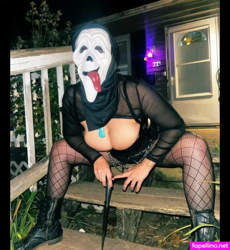 Julieberisha OnlyFans Thumbnail #NDP6VJ7OHs