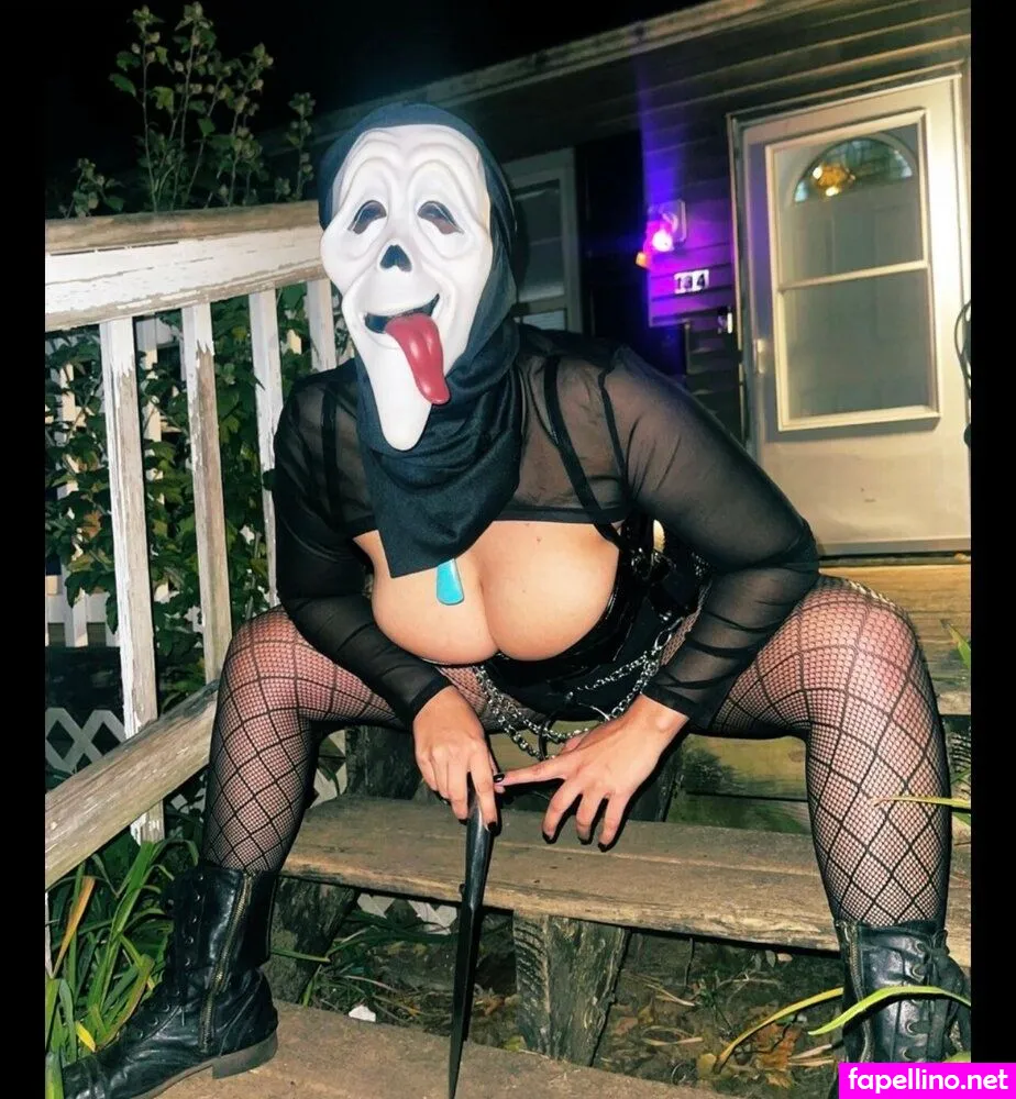 julia.burch, peepee_p0op0o3, peepeep0op0o3, sicctits Nude Leaked OnlyFans Photo #NDP6VJ7OHs