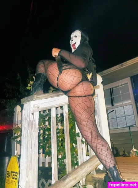 Julieberisha OnlyFans Thumbnail #ufGVlP4XaP