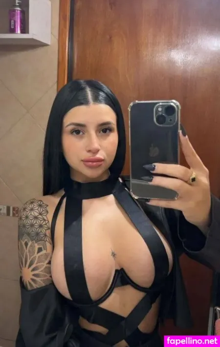 Julieblossom Main Profile Photo