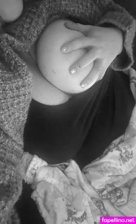 Julieboobs OnlyFans Thumbnail #5VfBn8NC96