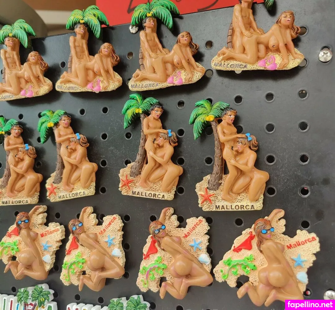 jujubee1002, julieboobs Nude Leaked OnlyFans Photo #aY607gNTyA