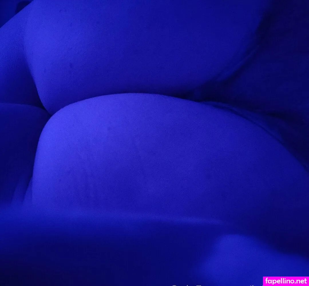 jujubee1002, julieboobs Nude Leaked OnlyFans Photo #fy3j0sY8e8