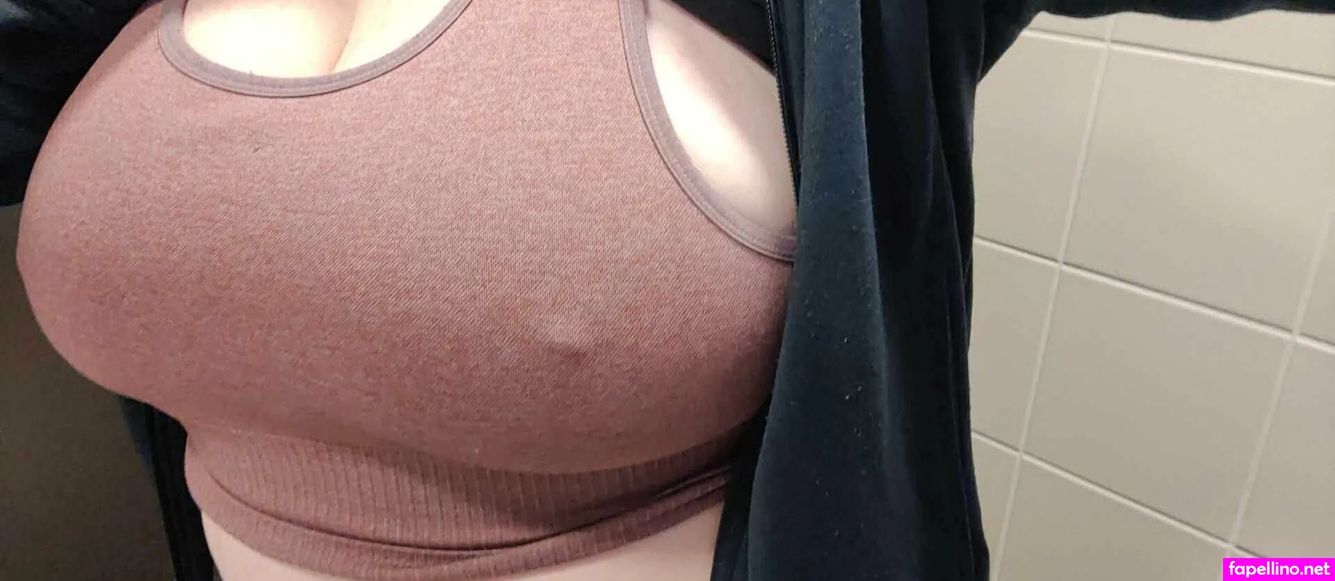 jujubee1002, julieboobs Nude Leaked OnlyFans Photo #gQd1veeszx