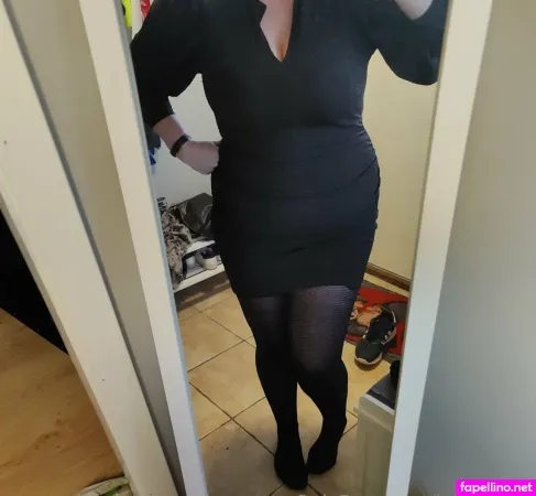 Julieboobs OnlyFans Thumbnail #hG9G4ddEHl