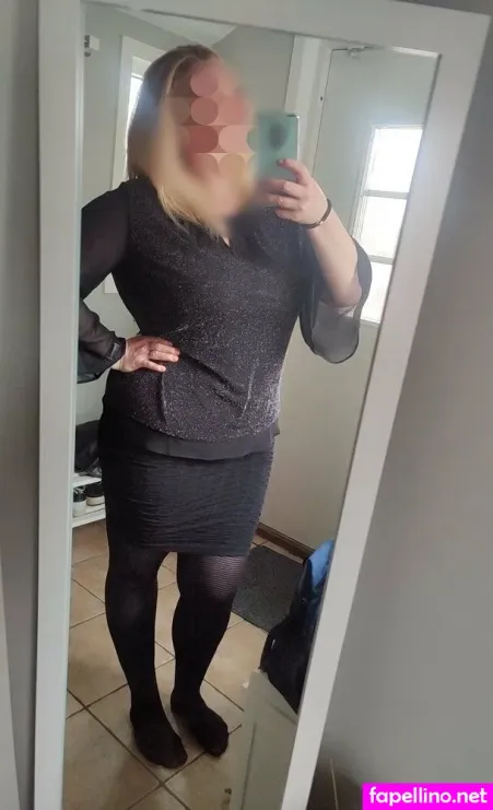 Julieboobs OnlyFans Thumbnail #n4iebSzAQZ