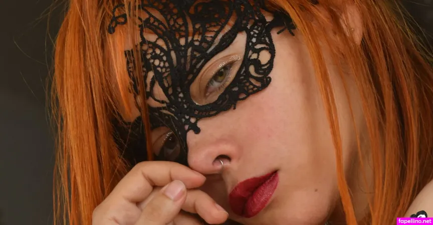 Juliebr OnlyFans Thumbnail #AMPtFHkoDA